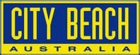 city beach - parramatta reviews|Read Customer Service Reviews of www.citybeach.com .